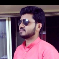 Vijay Chabukswar