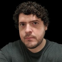 Raphael Castro
