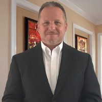 Michael Van Camp