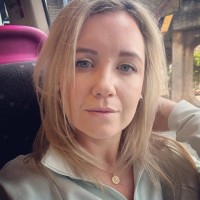 Shelley-Anne Yorke