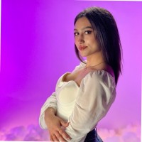 Mirna Kaiss