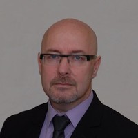 Alain Chevallier