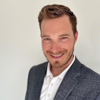 Todd Pietila