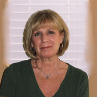 Donna Repka