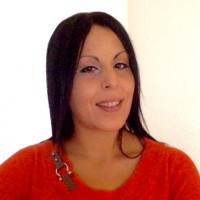 Mahjouba Sierro