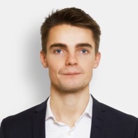 Marcus Christensen