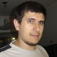 Andres Budani
