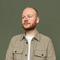 Matthew Swift
