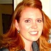 Erin Conkright