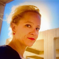 Fabienne Renée Lachappelle