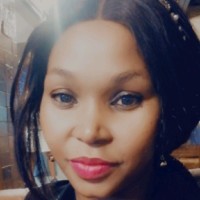 Esther Matlakala Maema