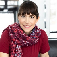 Mylène Houle Morency
