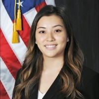 Jihye Rhodes Cho