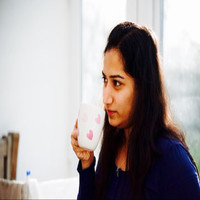 Sriniwekh Jaichander