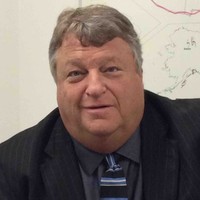 Mark Nash
