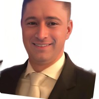 Kássio Gomes