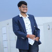Manikanta Manas Namburi