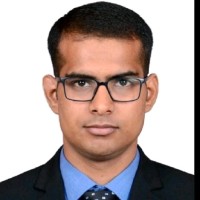 Tarni Dev P.