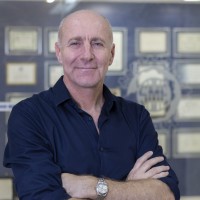 Renato Franco