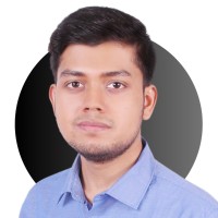 Rakib Hasan