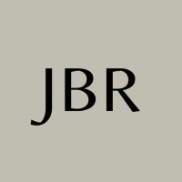 Janebarin A.