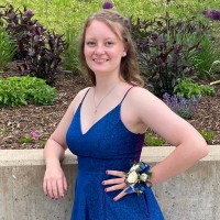 Hannah Buhl