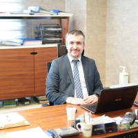 ALPER ATASOY