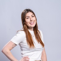 Méganne Robitaille