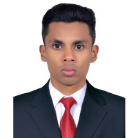 Jahufar Faziludeen