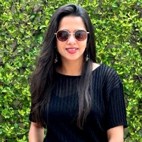 Divya Jalandra