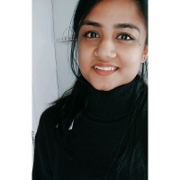 Helen Jose
