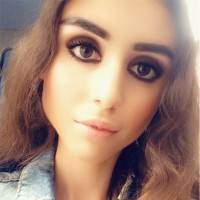 Martina Dosi