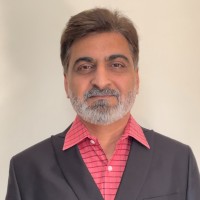 NITIN RATHOD