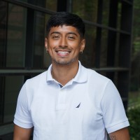 Andy Cordova