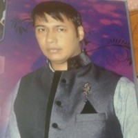 Sumit Mittal
