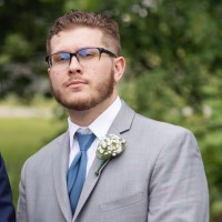 Michael Sobczak