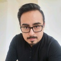 Alejandro Cortes
