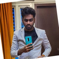 Stalin Raj