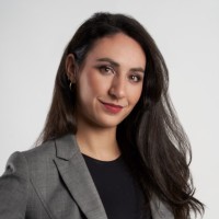 Carla Fernández-Ladreda Batt