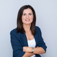 Deirdre McCarthy