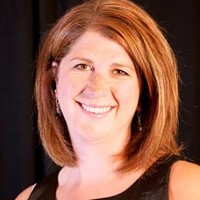 Erin Bruno