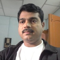 Johnsudhakar Pillaiperumal