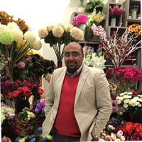 Abdelglil Hassan