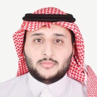 محمد عبدالله