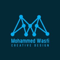 Mohammed W.