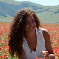 Francesca Satta