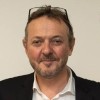Stéphane Bressolles