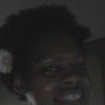 Carolyn Satchell
