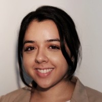 Deep Simran Kaur Badwal