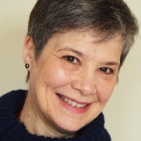 Catherine Sampson